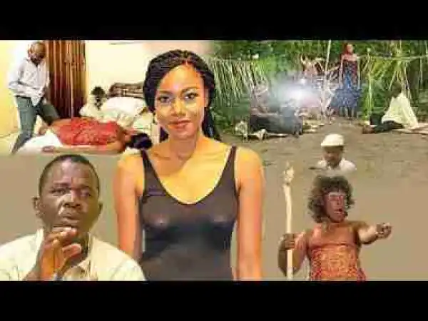 Video: PRINCESS NATASHA